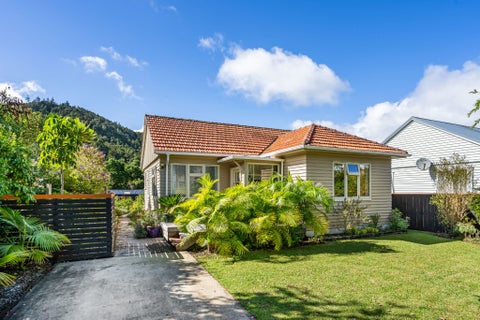 39 Lovatt Crescent, Kensington, Whangarei