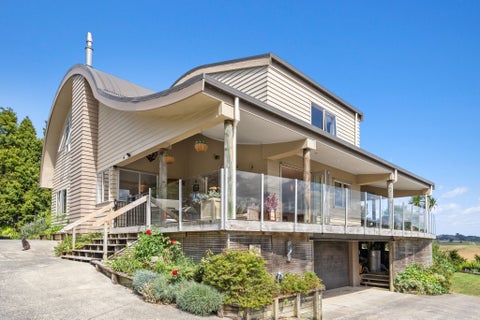 24 Coalhill Lane, Whangarei