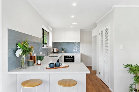 11 Aries Place, Shelly Park, Auckland
