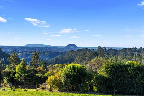 790 Belk Road, Omanawa, Tauranga