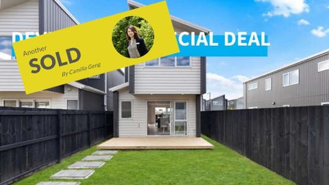 10 Taiheru Road, Karaka, Papakura