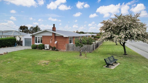 27 Dungannon Street, Ranfurly, Ranfurly