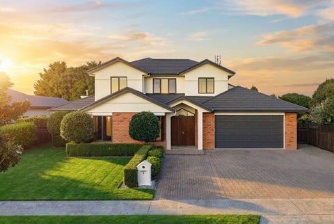 3 Grace Avenue, Rototuna North, Hamilton