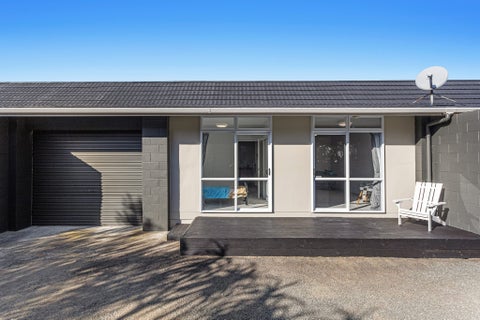 7B Harbour Road, Ohope, Ohope