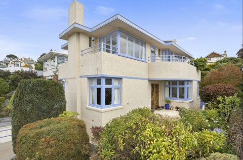 189 York Place, Dunedin Central, Dunedin
