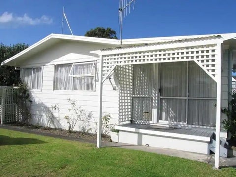 20 Manaia View Road, One Tree Point