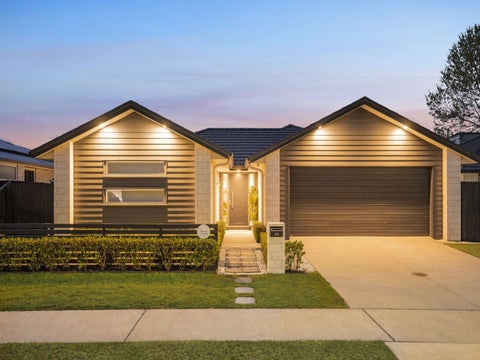 24 Kuru Place, Papamoa, Papamoa