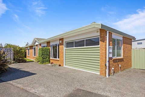 10C Ross Crescent, Orewa, Orewa