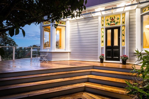 144 Ravenswood Road, Saint Clair, Dunedin
