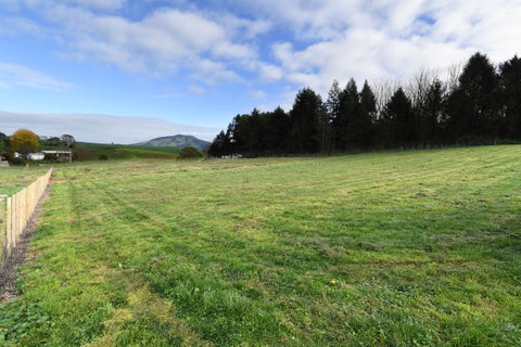0 Te Mawhai Road, Tokanui, Te Awamutu
