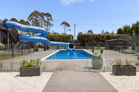 74D WALTER HENRY DRIVE, Omanawa, Western Bay Of Plenty