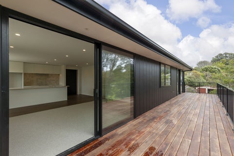 98 South Road, Blagdon, New Plymouth