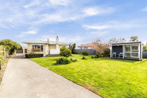 32 Hyla Road, Haumoana, Haumoana