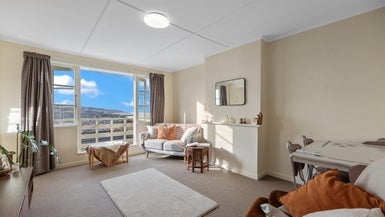 109 Hillhead Road, Corstorphine, Dunedin