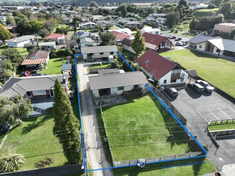 36 Koutu Road, Koutu, Rotorua