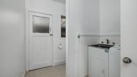 115 Parnell Street, Rawene, Kaikohe