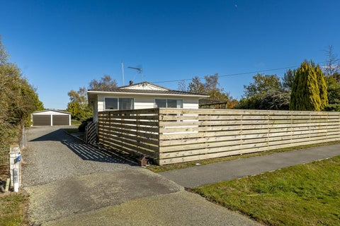 7 Waddington Road, Waddington, Waddington