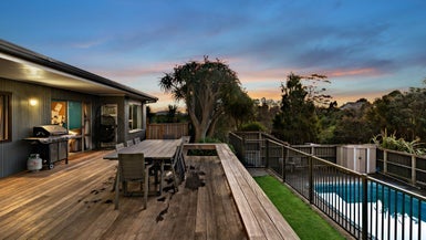 5 Dromgools Road, Tuakau