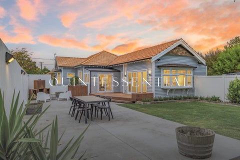 209 Westminster Street, Mairehau, Christchurch