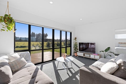 1845 Thongcaster Road, Burnt Hill, Oxford