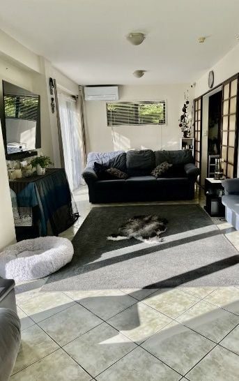 159 Vaughans Road, Ōkura, Auckland