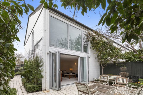 3/99 Aikmans Road, Merivale, Christchurch