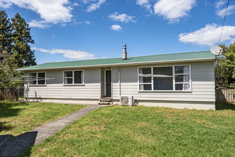1483 Mangakahia Road, Titoki, Whangarei