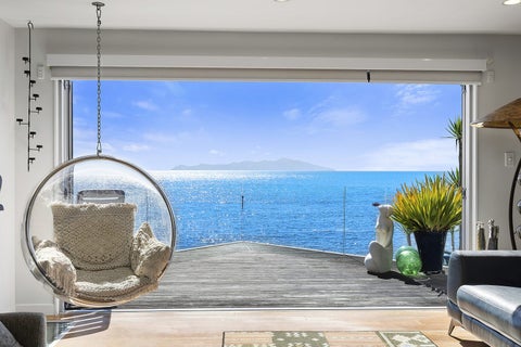 7 Ocean Parade, Pukerua Bay, Porirua