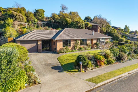 55 Washbourn Drive, Richmond