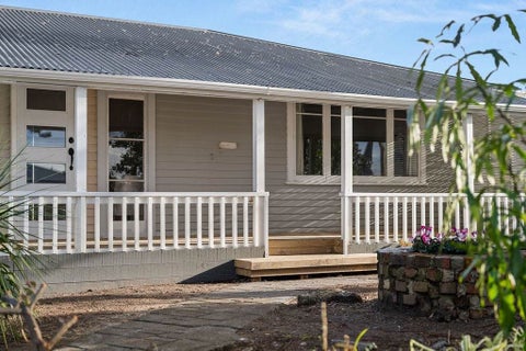 34 Crane Street, Mount Maunganui, Mount Maunganui