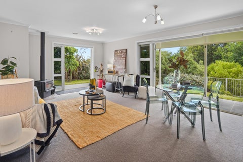 1/10 Valley Road, Greta Valley, Greta Valley