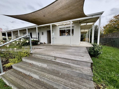 31 Battys Road, Yelverton, Blenheim