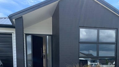 5 Kriletich Drive, Kumeu