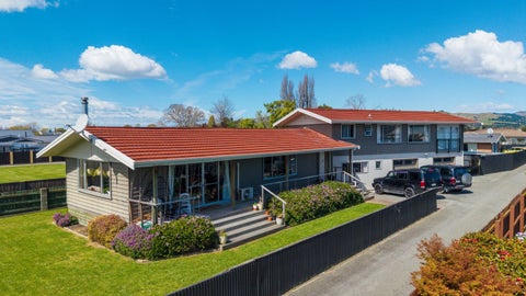 77A Lakings Road, Yelverton, Blenheim