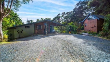 20 Clemo Road, Whangarei