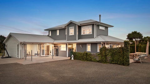 20 Niccone Place, Auckland