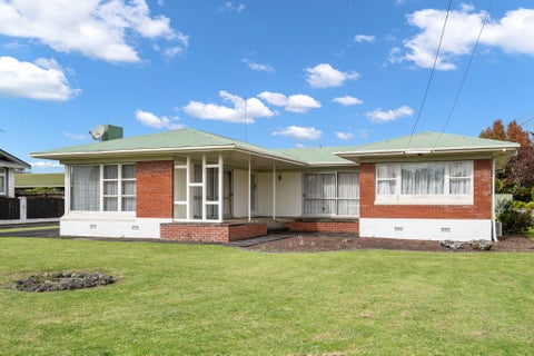 5 Hailes Road, Kamo, Whangarei