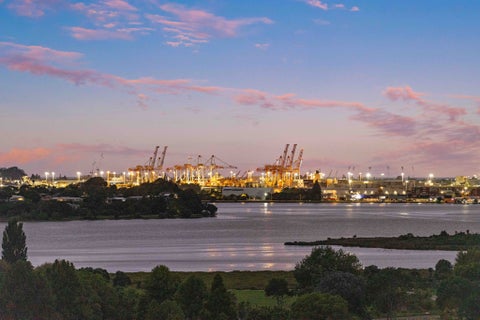 27B Tekoah Place, Judea, Tauranga