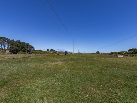 26 Butlers Road, Ruatapu