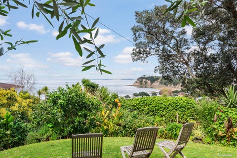 10 Zita Avenue, Matakatia, Whangaparaoa