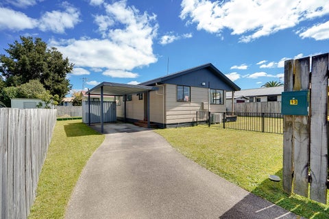 13 Gillett Lane, Enderley, Hamilton