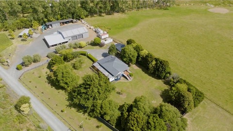 149 Kimptons Road, Manurewa