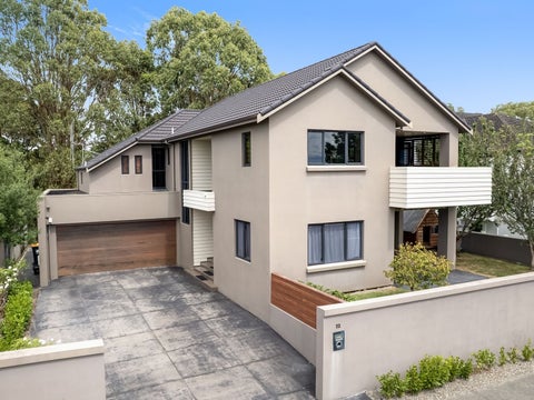 52 Ruapehu Drive, Fitzherbert, Palmerston North