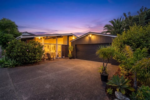 3 Tudor Place, Mount Maunganui
