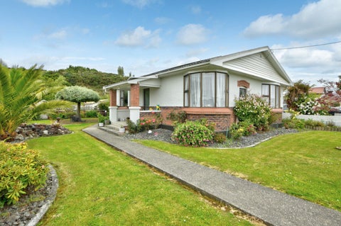 176 Kana Street, Mataura, Mataura