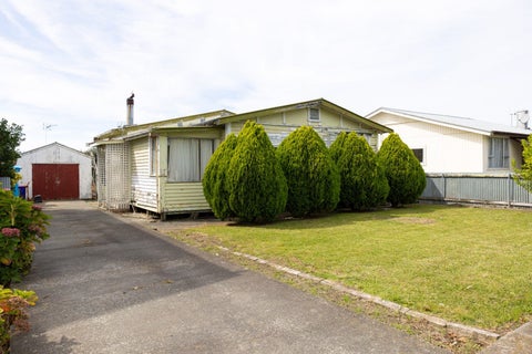Image 1 of 1