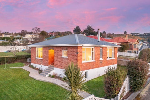 2 Emerson Street, Concord, Dunedin