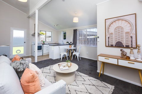 22B Akron Grove, Totara Park, Upper Hutt