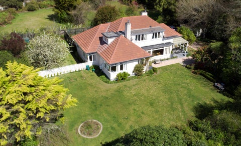 7 Meade Street, Whakarewarewa, Rotorua