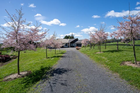 1132B Victoria Road, Tauwhare, Hamilton